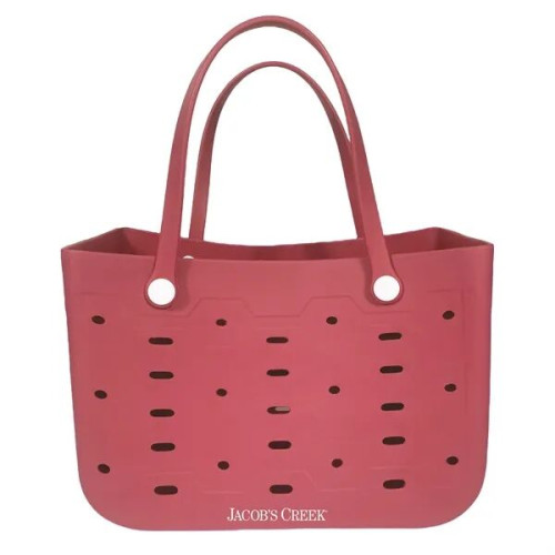 Beachcomber Bag / Tote
