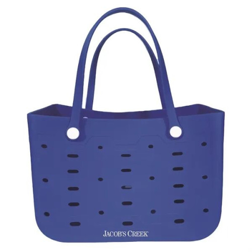 Beachcomber Bag / Tote