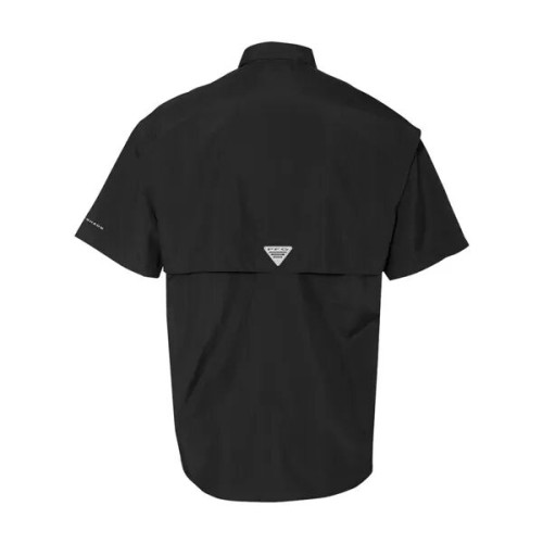Columbia Men's PFG Bahama™ II Short Sleeve Shirt