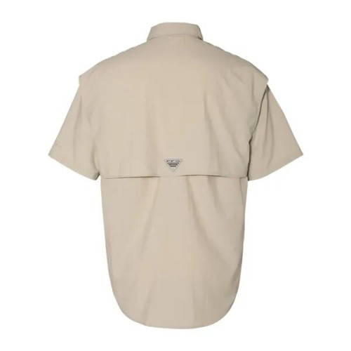 Columbia Men's PFG Bahama™ II Short Sleeve Shirt