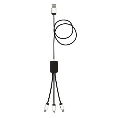SCX Innovative Design™ Custom Eco Easy-to-Use Cable