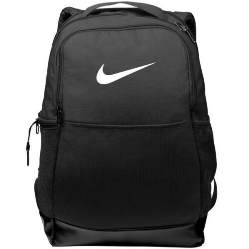 Nike Brasilia Medium Backpack