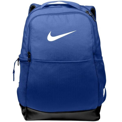 Nike Brasilia Medium Backpack