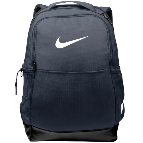 Nike Brasilia Medium Backpack