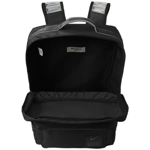 Nike Utility Speed Backpack