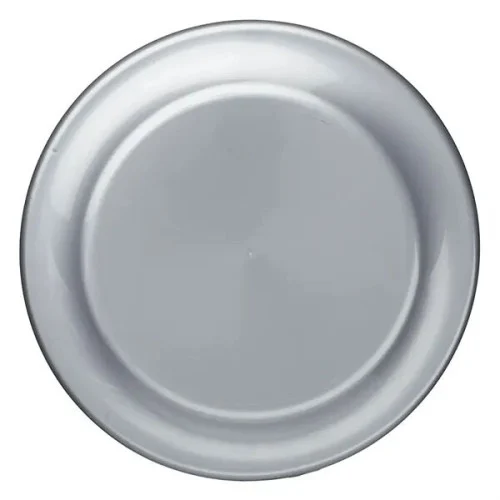 9.25" Solid Color Flying Discs