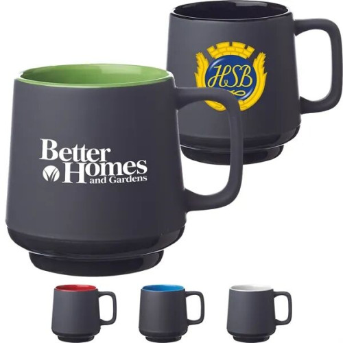 Clear Libbey 16 oz., Mixing Glass