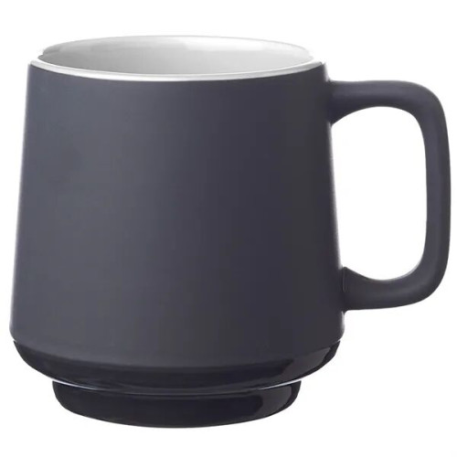 Clear Libbey 16 oz., Mixing Glass