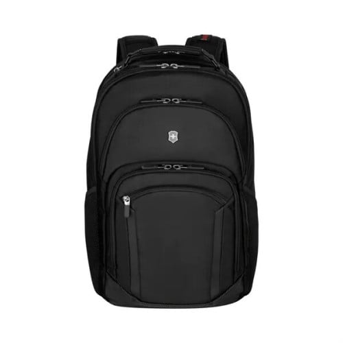 Swiss Army - Victorinox® 16" Venture Laptop Backpack