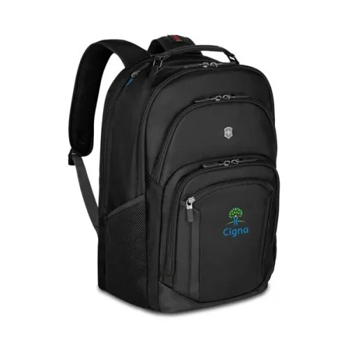 Swiss Army - Victorinox® 16" Venture Laptop Backpack