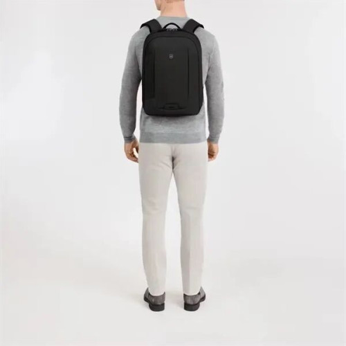 Swiss Army Victorinox® Altmont Modern City Recycled Backpack