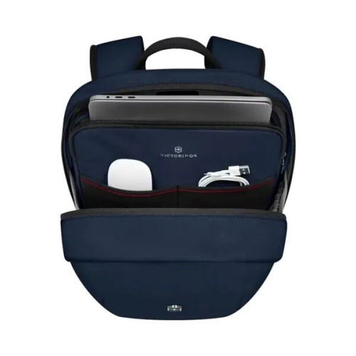 Swiss Army Victorinox® Altmont Modern City Recycled Backpack