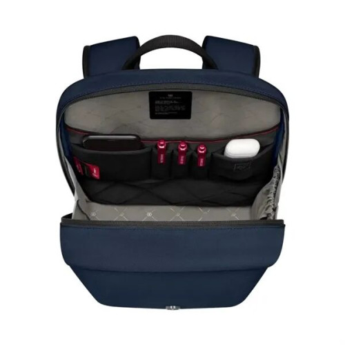 Swiss Army Victorinox® Altmont Modern City Recycled Backpack