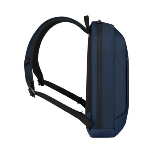 Swiss Army Victorinox® Altmont Modern City Recycled Backpack
