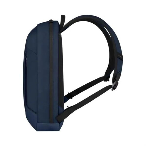 Swiss Army Victorinox® Altmont Modern City Recycled Backpack