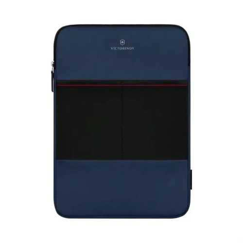 Swiss Army Victorinox® Altmont Modern City Recycled Backpack