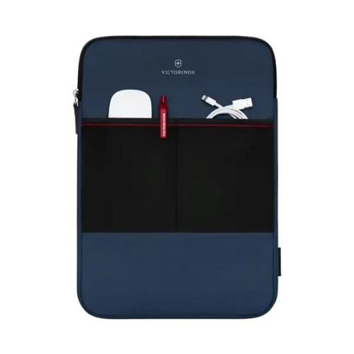 Swiss Army Victorinox® Altmont Modern City Recycled Backpack