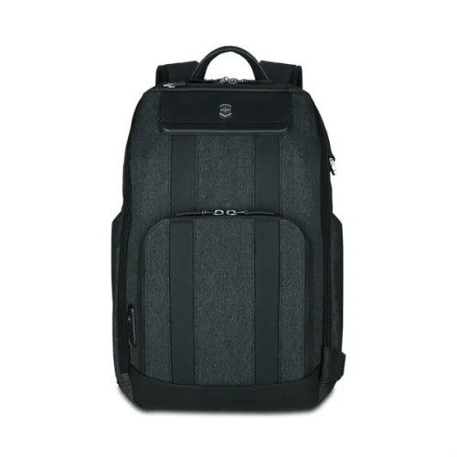 Swiss Army - Victorinox® Architecture Deluxe Backpack