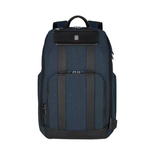 Swiss Army - Victorinox® Architecture Deluxe Backpack