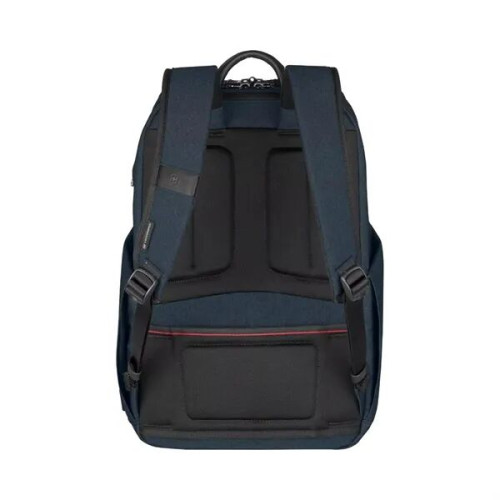 Swiss Army - Victorinox® Architecture Deluxe Backpack