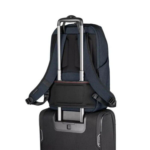 Swiss Army - Victorinox® Architecture Deluxe Backpack