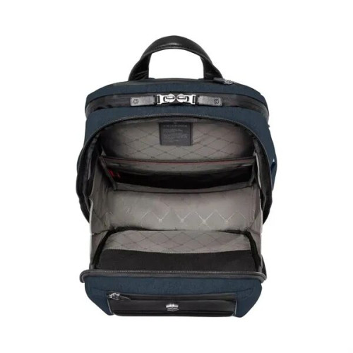 Swiss Army - Victorinox® Architecture Deluxe Backpack