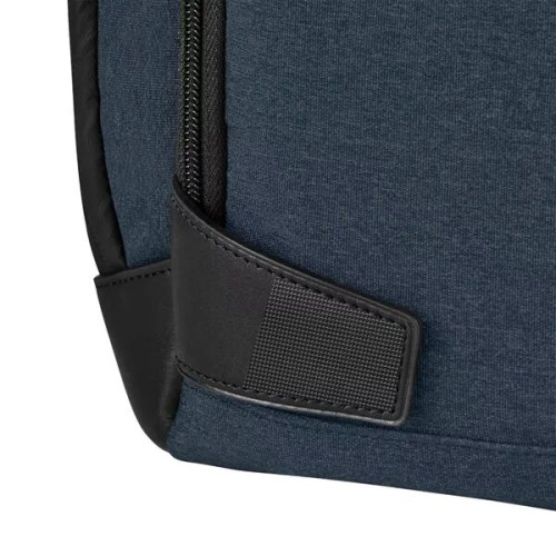 Swiss Army - Victorinox® Architecture Deluxe Backpack
