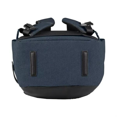 Swiss Army - Victorinox® Architecture Deluxe Backpack