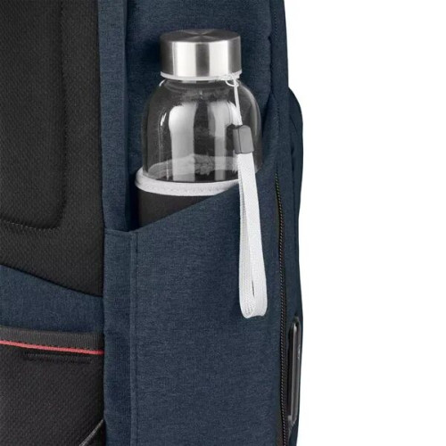 Swiss Army - Victorinox® Architecture Deluxe Backpack