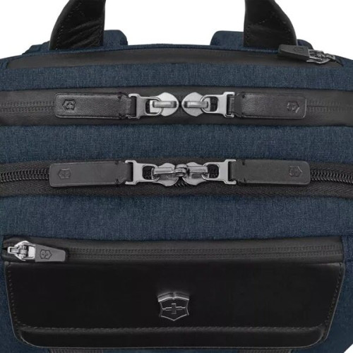 Swiss Army - Victorinox® Architecture Deluxe Backpack