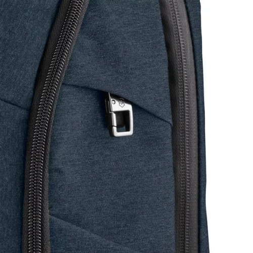 Swiss Army - Victorinox® Architecture Deluxe Backpack