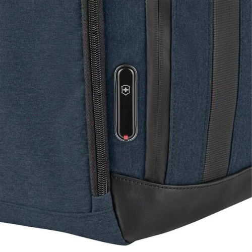 Swiss Army - Victorinox® Architecture Deluxe Backpack