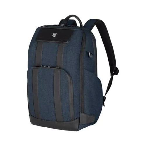 Swiss Army - Victorinox® Architecture Deluxe Backpack