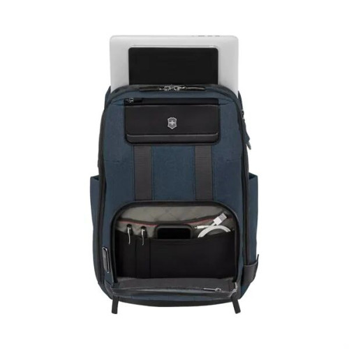 Swiss Army - Victorinox® Architecture Deluxe Backpack