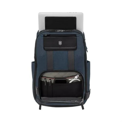 Swiss Army - Victorinox® Architecture Deluxe Backpack