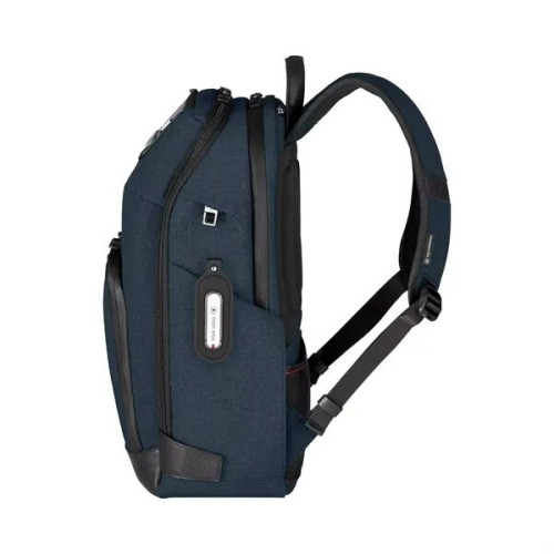 Swiss Army - Victorinox® Architecture Deluxe Backpack