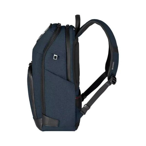 Swiss Army - Victorinox® Architecture Deluxe Backpack