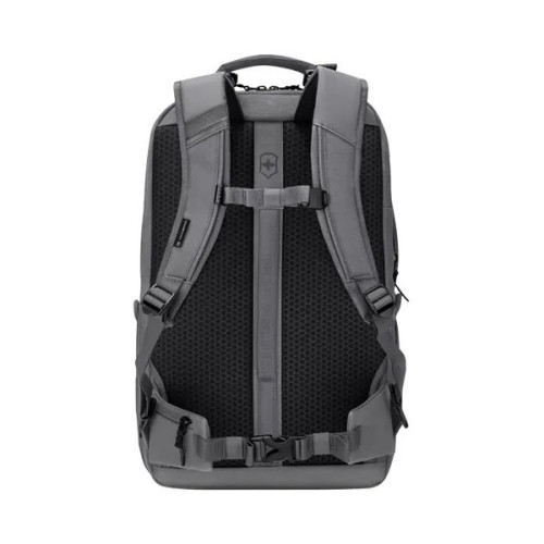 Swiss Army - Victorinox® Touring 2.0 Traveler Backpack