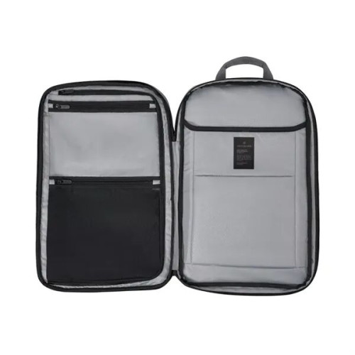 Swiss Army - Victorinox® Touring 2.0 Traveler Backpack