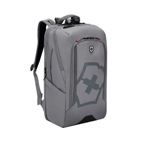 Swiss Army - Victorinox® Touring 2.0 Traveler Backpack