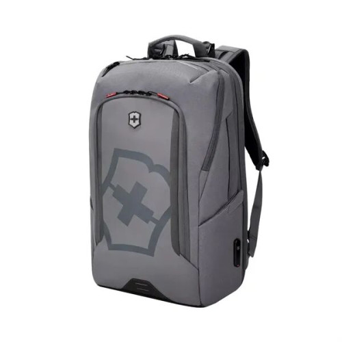 Swiss Army - Victorinox® Touring 2.0 Traveler Backpack