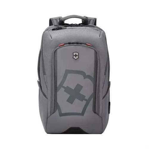 Swiss Army - Victorinox® Touring 2.0 Traveler Backpack