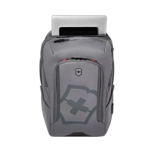 Swiss Army - Victorinox® Touring 2.0 Traveler Backpack