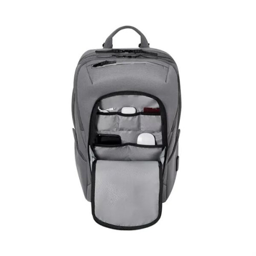 Swiss Army - Victorinox® Touring 2.0 Traveler Backpack