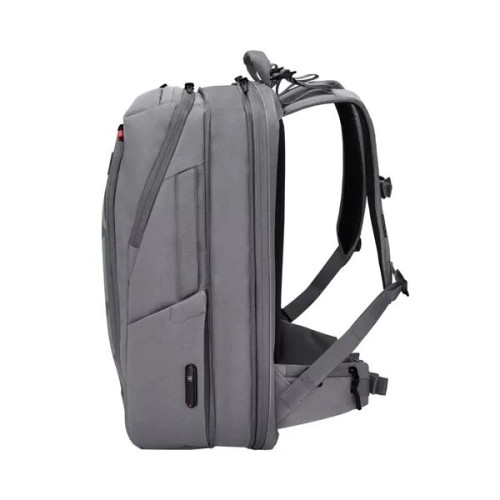 Swiss Army - Victorinox® Touring 2.0 Traveler Backpack