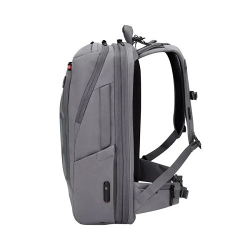 Swiss Army - Victorinox® Touring 2.0 Traveler Backpack