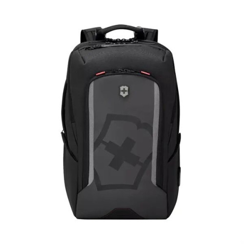 Swiss Army - Victorinox® Touring 2.0 Traveler Backpack
