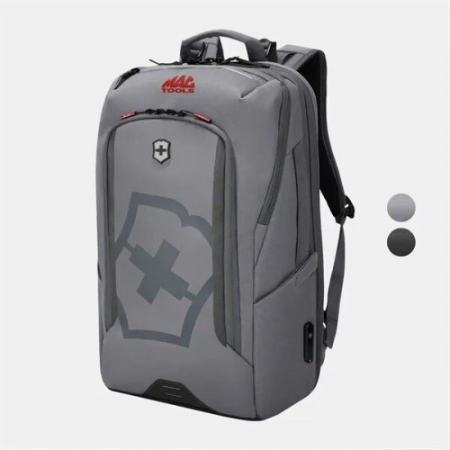 Swiss Army - Victorinox® Touring 2.0 Traveler Backpack