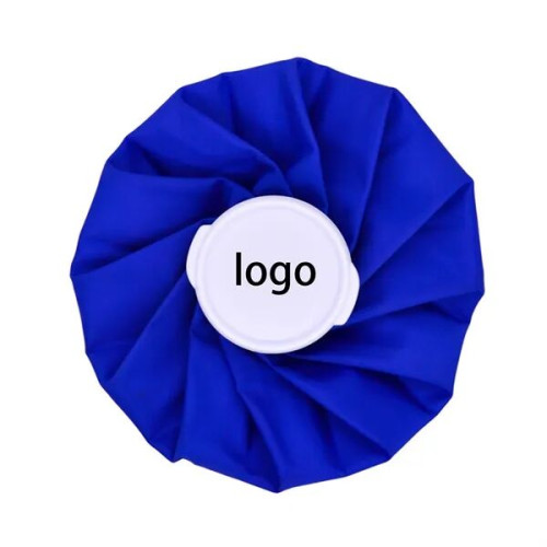 Reusable Therapy Ice Bags