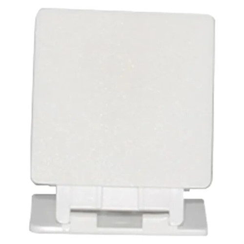 Accordion Collapsible Cell Phone and Tablet Holder